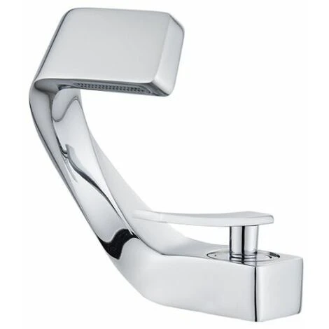 Basin Mixer,Hot And Cold Basin Faucets