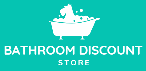 Bathroom Discount Store
